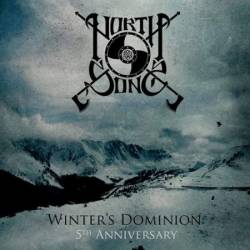 Winter's Dominion: 5th Anniversary